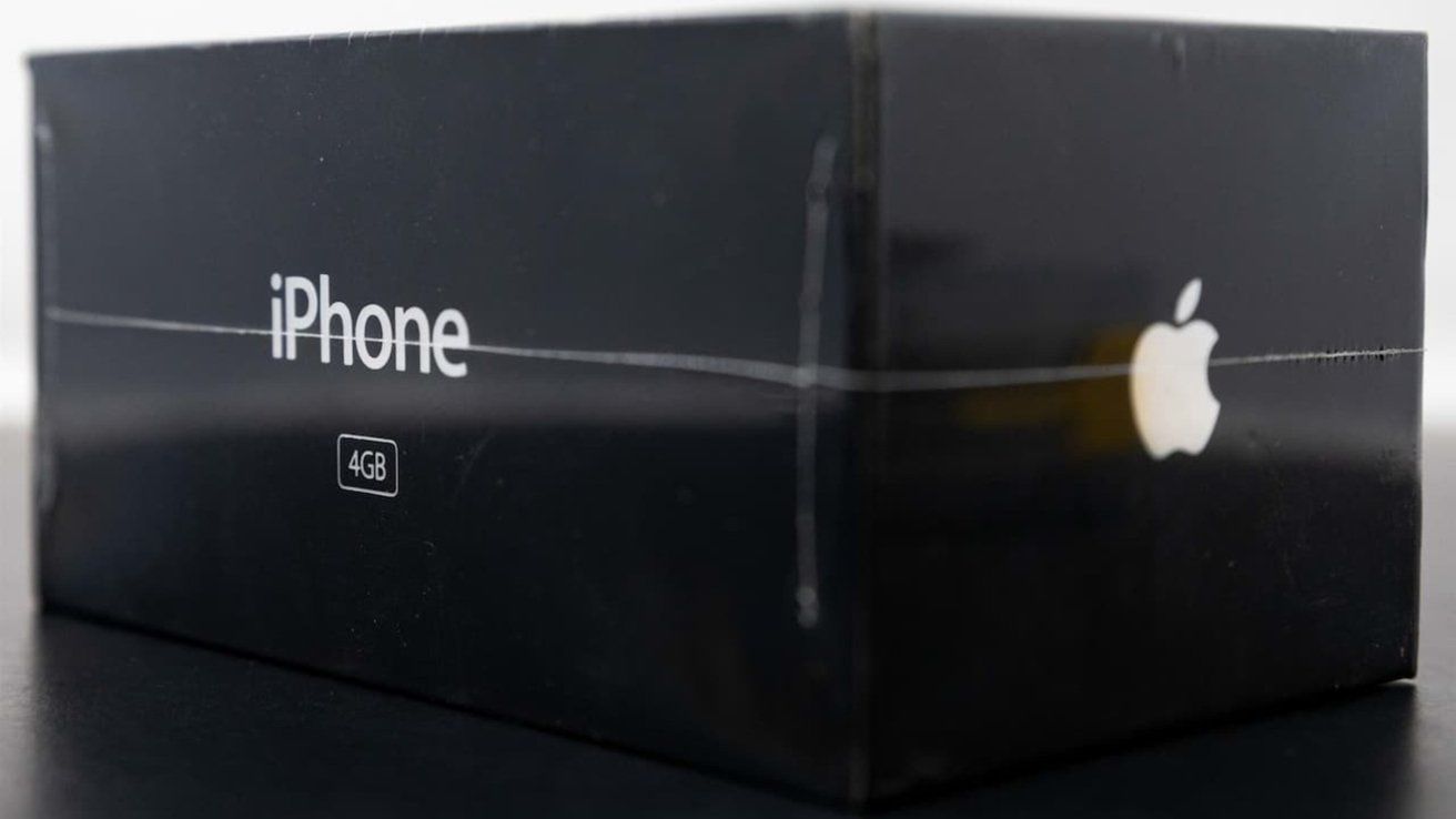 iPhone_dau_tien_1