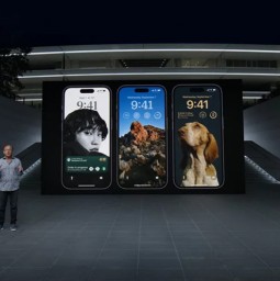 Sự kiện ra mắt iPhone 15 sẽ diễn ra vào rạng sáng ngày 6/9 theo giờ Việt Nam?