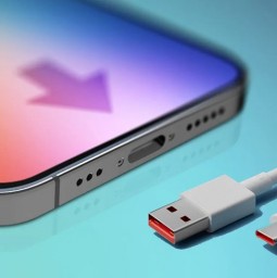 Vũ khí độc nhất làm tăng giá trị tất cả các mẫu iPhone 15