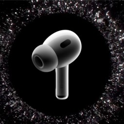 Apple được cho là đang mang nhiều tính năng chăm sóc sức khỏe vào tai nghe AirPods Pro.