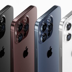 Thành viên nào trong iPhone 15 Series đáng để iFan chờ đợi