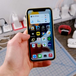 iPhone 11 sau 4 năm có còn đáng mua?