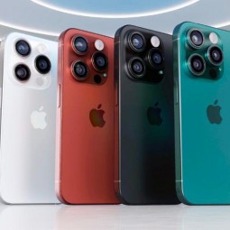 iPhone 15 Series có nâng cấp gì xứng đáng để khách hàng rút ví?