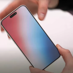 iPhone 15 Series không "hồi sinh" Touch ID?