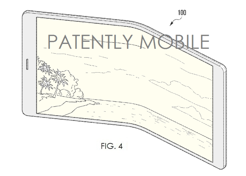 2568377_6a0168e68320b0970c01b7c6ce7afa970b_800wi