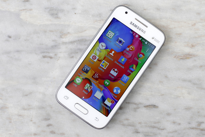 Samsung_Galaxy_V_1408675186_660x0