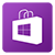 WindowsPhoneStore1