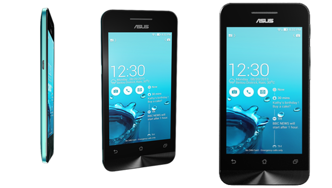 asus_zenfone_4_6_1408673665_660x0