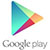 google_play_logo1