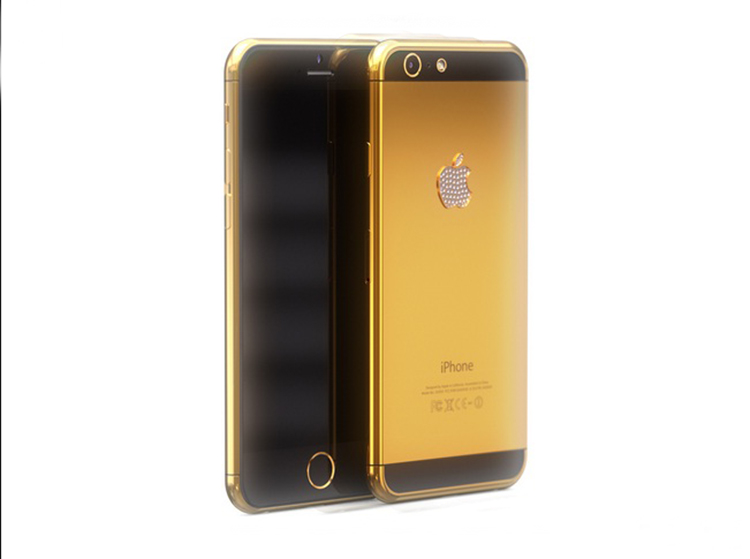 image_1407485638_iphone6_gold_techz1