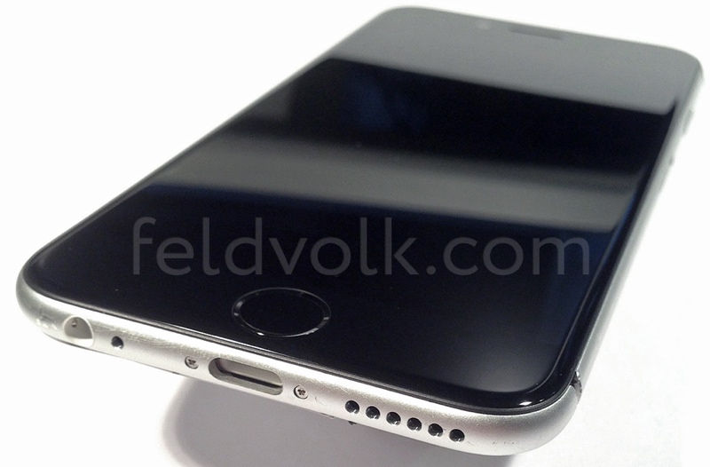 image_1408494215_iphone6assembled2