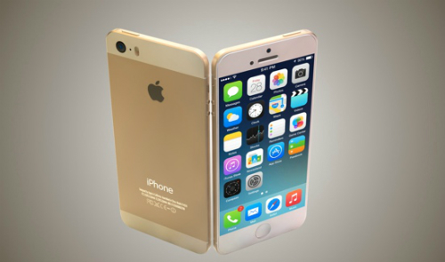iphone_6_5_2070_1408671615