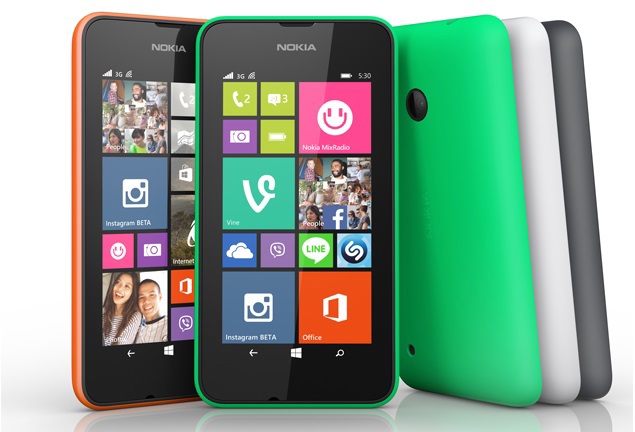 lumia_530_multiple_1408673665_660x0