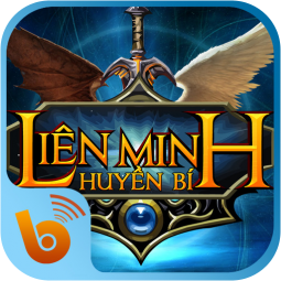 Liên Minh Huyền Bí đứng đầu BXH game miễn phí trên Appstore