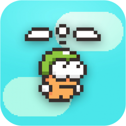 Game trực thăng của tác giả Flappy Bird ra mắt ngày 21/8