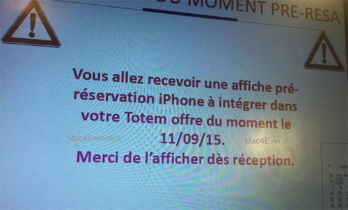 iphone_6s_va_6s_plus_se_cho_dat_hang_tu_ngay_119_toi