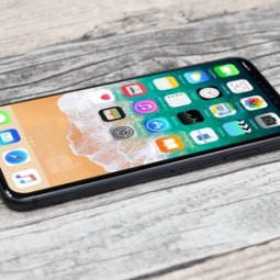 iPhone 8 sẽ có chức năng theo dõi thông minh mới