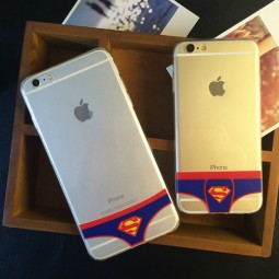 So sánh bộ ba iPhone 7, iPhone 7s và iPhone 8