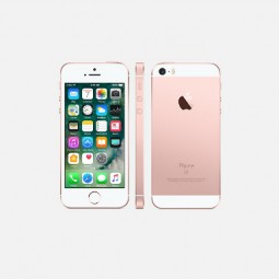 iPhone SE kế nhiệm sẽ ra mắt vào đầu năm tới