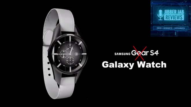 1533623583_909_galaxy