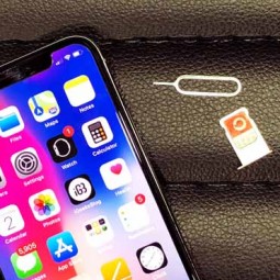 iPhone 9 sẽ trang bị SIM kép, giá rẻ