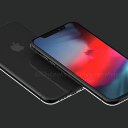 Không cần lo iPhone tăng giá, Apple vẫn tung