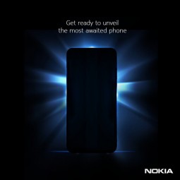 Nokia 9 mới là smartphone cao cấp nhất năm của Nokia