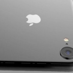 iPhone 6.1 inch rất có thể là bản hậu duệ của iPhone SE giá rẻ