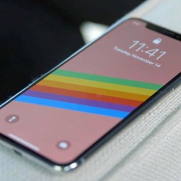 iPhone X bán "chạy" thì doanh số iPhone 2019 càng giảm