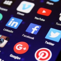 Facebook xóa ứng dụng VPN trên App Store vì thu thập thông tin người dùng