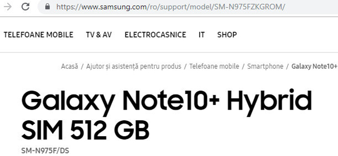 1564373245_603_hot_samsung