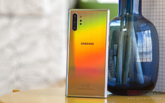 1566612727_575_galaxy_note10