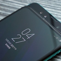 Xiaomi sắp được trang bị tính năng cực hot của iPhone 11