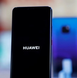 Huawei Mate 30 Pro sẽ trang bị đến 2 camera 40 MP