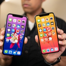 iPhone 2019 chưa ra, Apple đã tìm cách giảm chi phí cho iPhone 2020