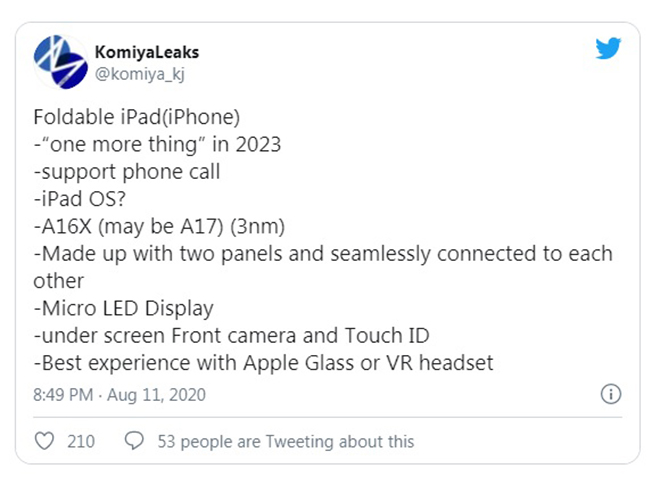 iPhone_co_man_hinh_1