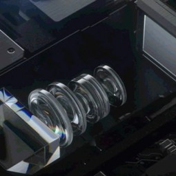 Camera của iPhone trở nên "vô đối" nhờ công nghệ này