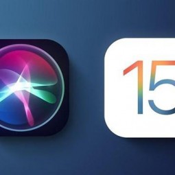 Tất tần tật về iOS 15 và danh sách thiết bị được cập nhật