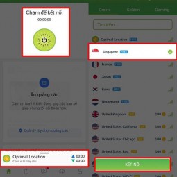 Mở khoá tài khoản Facebook bị vô hiệu hoá: Đơn giản, nhanh chóng và ai cũng làm được