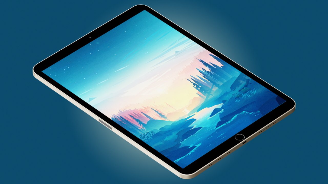 ipad10_1