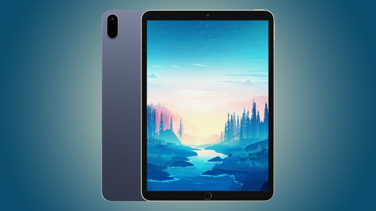 ipad10_7