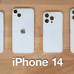 iPhone 14 series, đâu là phiên bản được sản xuất nhiều nhất?