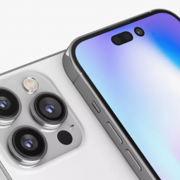 Hệ thống camera Pro ngày càng trở nên Pro hơn