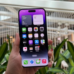 Top 3 iPhone chính hãng đáng mua nhất hiện nay