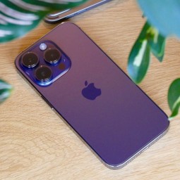 iPhone 14 và iPhone 14 Pro đang giảm mạnh