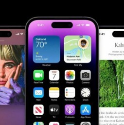 Đã xác định thời điểm iPhone 15 ra mắt