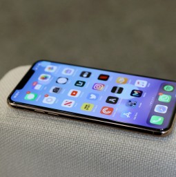 iPhone 11 Pro Max có còn là sự lựa chọn trong tầm giá 10 triệu đồng?