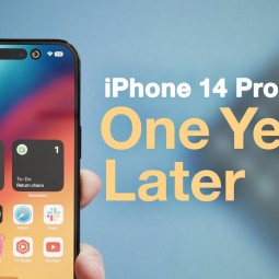 iPhone 14 Pro Max sau 1 năm ra mắt còn "ngon" không?