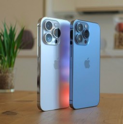 Giá iPhone 15 Pro Max 2 TB có thực sự cao