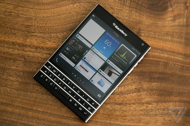 1_blackberrypassport3_20400_1411574047729